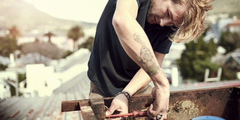 Returning to Work After Addiction Treatment
