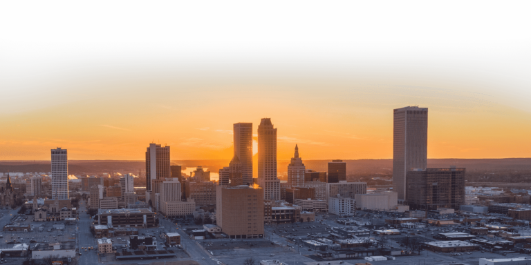 Medical Detox, Residential, or PHP in Tulsa: Which Level of Care Do You Actually Need?