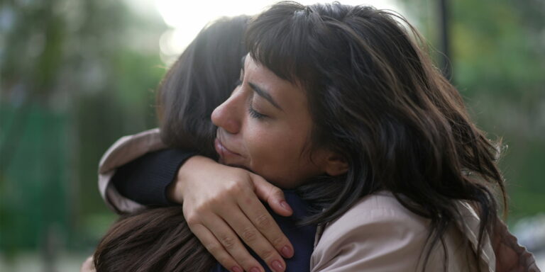 How to Support a Loved One With Substance Use Disorder in Oklahoma