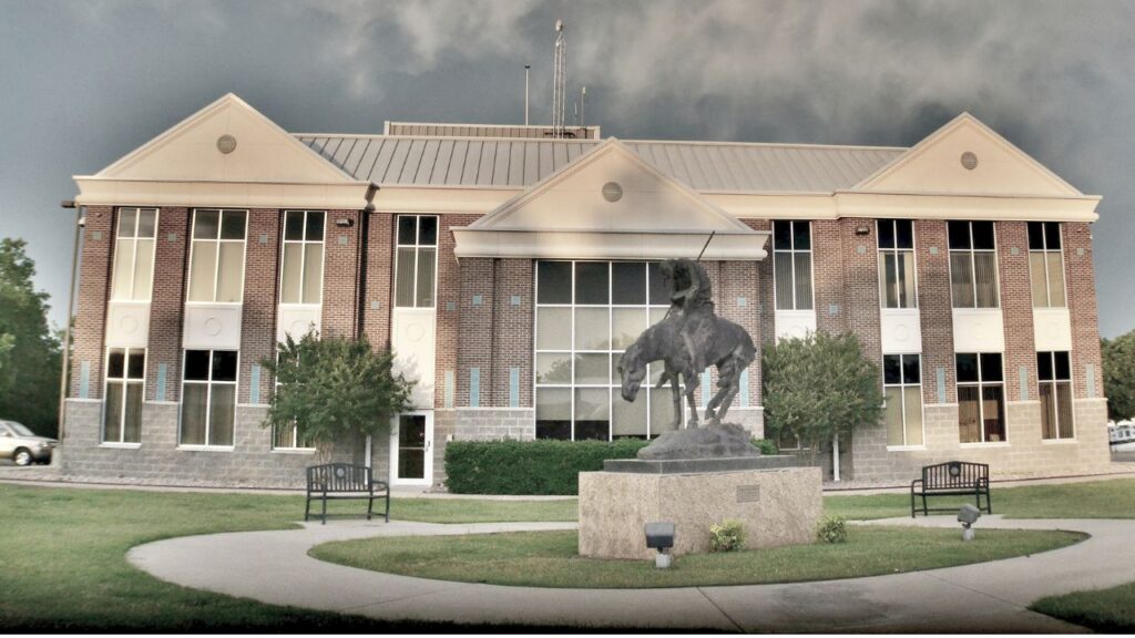Owasso Oklahoma