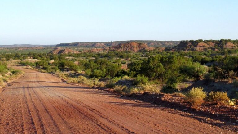How Our Alcohol Rehab In Oklahoma Works