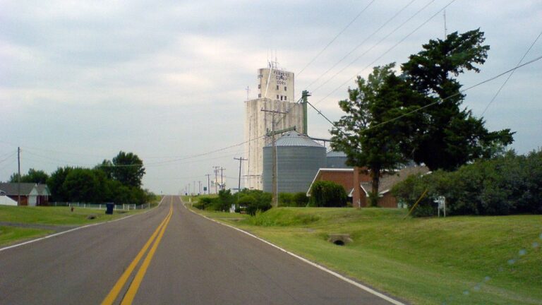 Drug Rehab in Oklahoma: How to Choose a Center That Actually Works