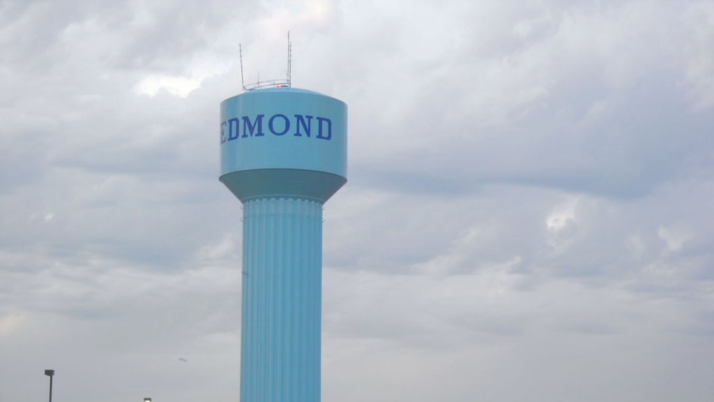 We are proud to serve Edmond, Oklahoma with drug and alcohol addiction treatment