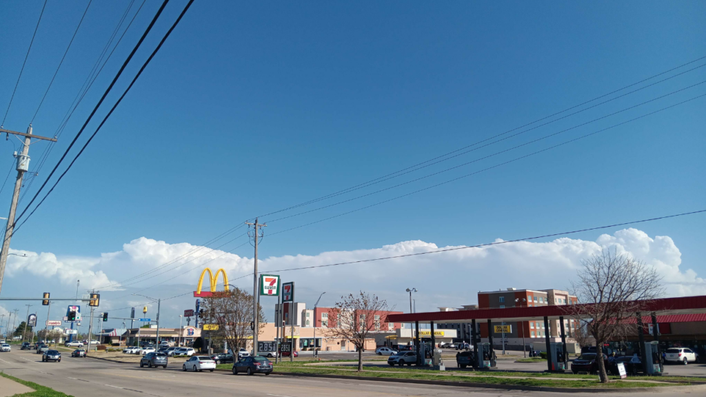 We are proud to serve residents of Moore, Oklahoma with effective drug and alcohol addiction treatment at Great Plains Recovery
