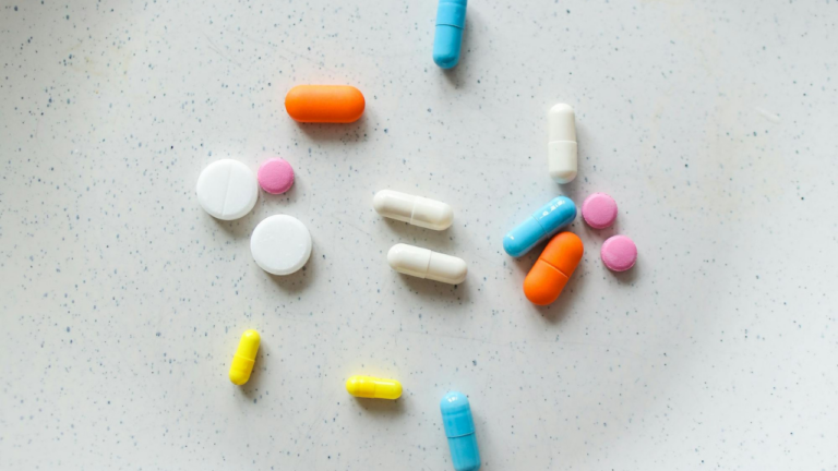 Understanding the Stages of Addiction
