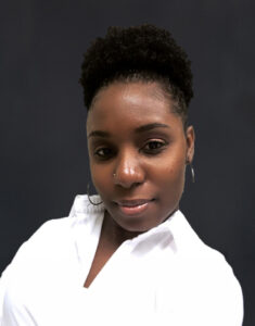 LaWanda Singleton