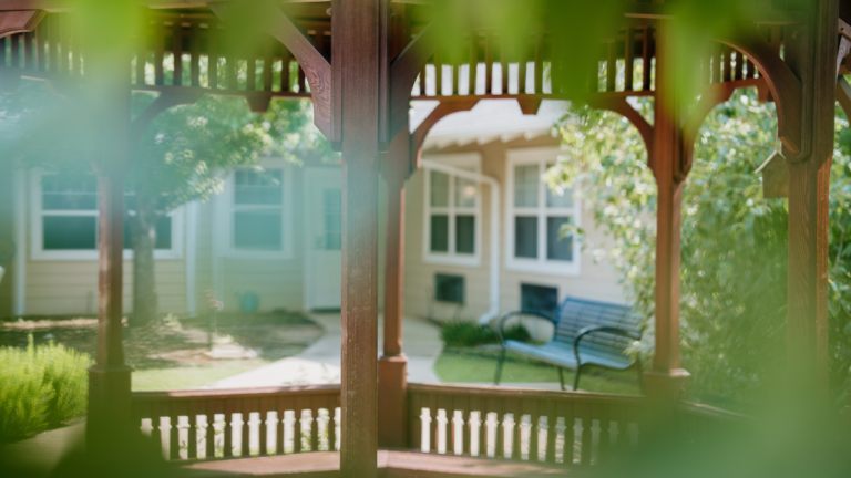 Dual Diagnosis Treatment: Mental Health and Addiction
