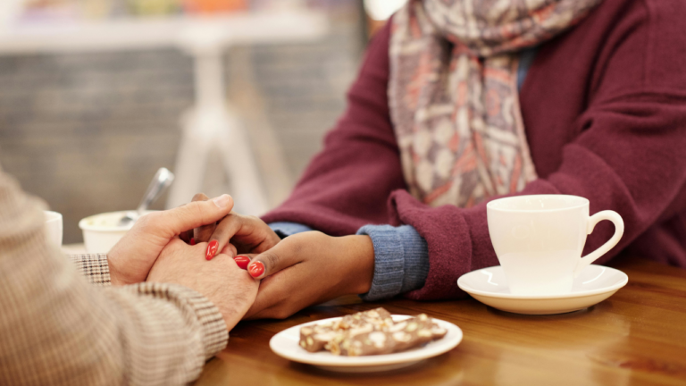 Recognizing the Signs of Addiction: A Guide for Families