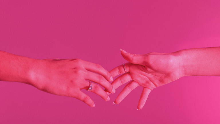 Recognizing the Signs of Addiction in a Loved One