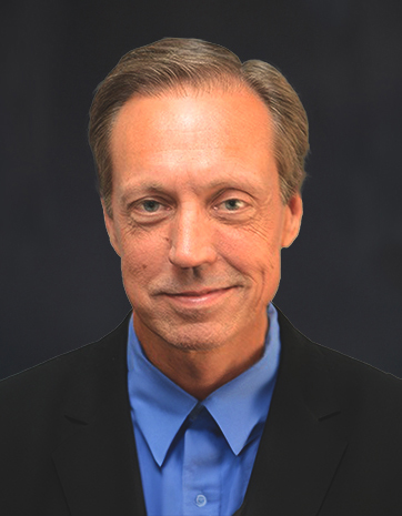 Bryan A. Van Doren, MD, FASAM