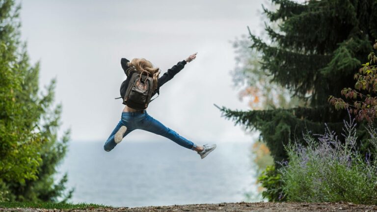 Life After Rehab: What to Expect When Treatment Ends