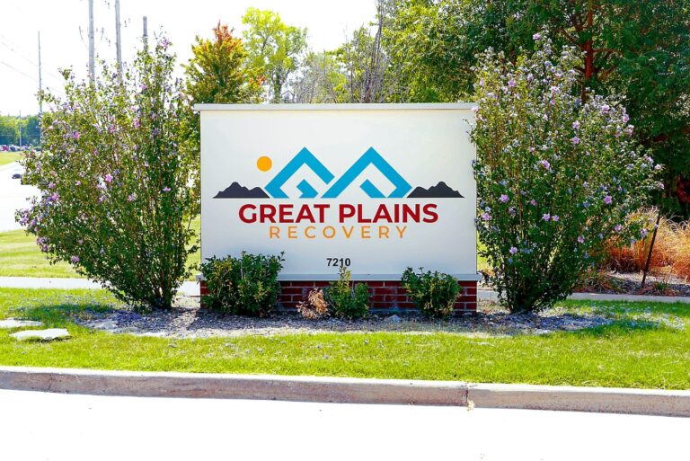 FOX23 News: Great Plains Recovery Brings Innovative Addiction Treatment to Oklahoma