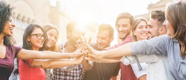 Addiction Treatment for Young Adults in Oklahoma