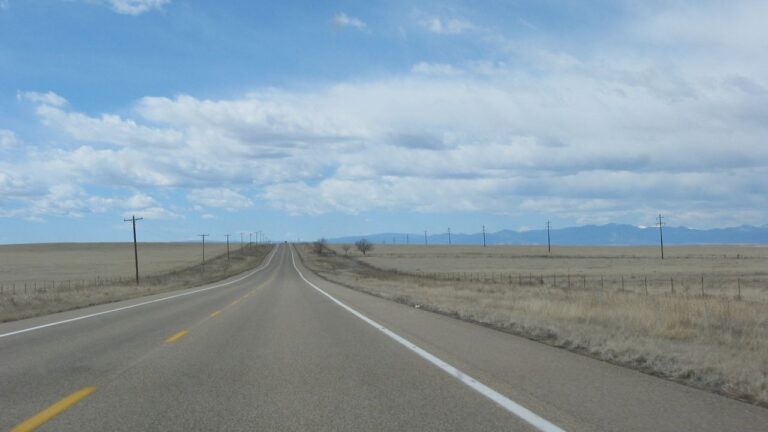 Oklahoma Panhandle Addiction Recovery
