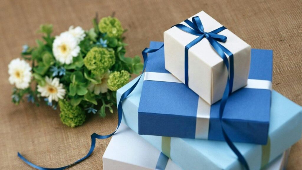 Selecting thoughtful gifts for loved ones in recovery requires understanding, sensitivity, and awareness