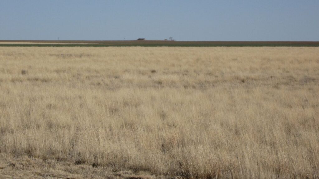 The journey to addiction recovery presents unique challenges for residents of Oklahoma's panhandle region