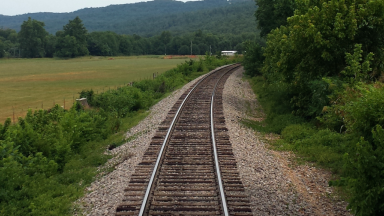 Western Ozarks Addiction Treatment