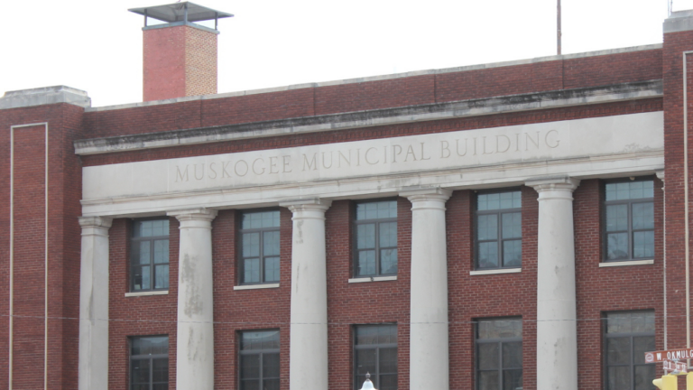 Drug and Alcohol Rehab for Muskogee Residents