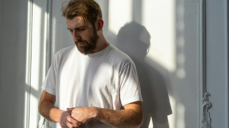 Residential Drug Rehab in Oklahoma