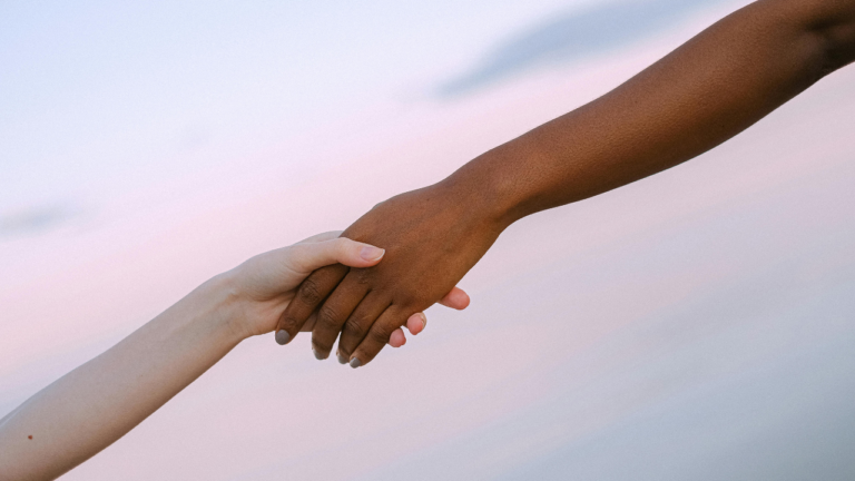 How to Support Your Loved One’s Recovery Journey