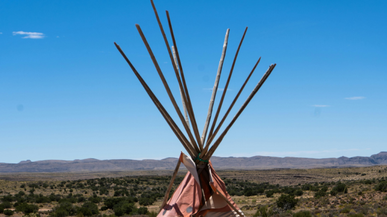Addiction Recovery in Oklahoma’s Tribal Nations