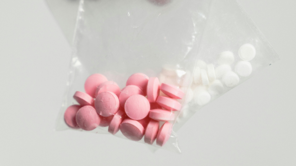 Opioid addiction is a complex medical condition that affects brain chemistry and function