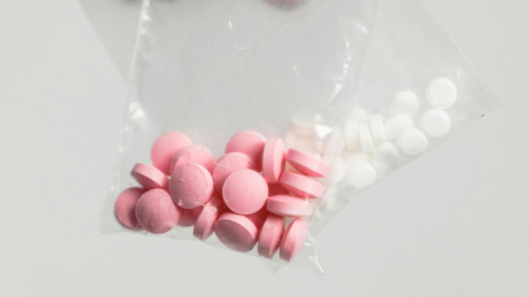 Opioid Addiction Treatment in Oklahoma