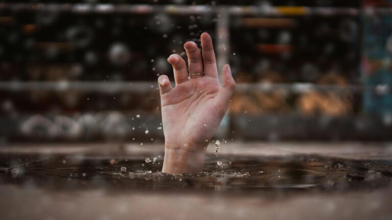 What Do I Do If I Relapse?