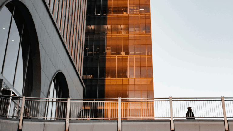 Detox in Oklahoma: Understanding the First Step of Addiction Treatment