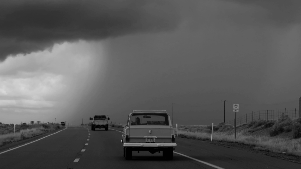 Seeking safe, effective detox near Oklahoma City is the first step toward lasting recovery