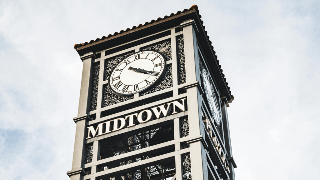 We offer rehab to OKC residents and the rest of the state