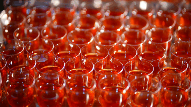 How Long Does Alcohol Detox Take?