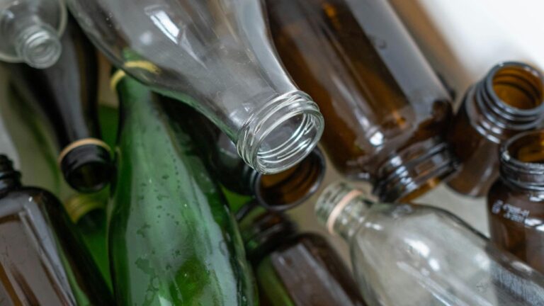 What to Expect During Alcohol Withdrawal
