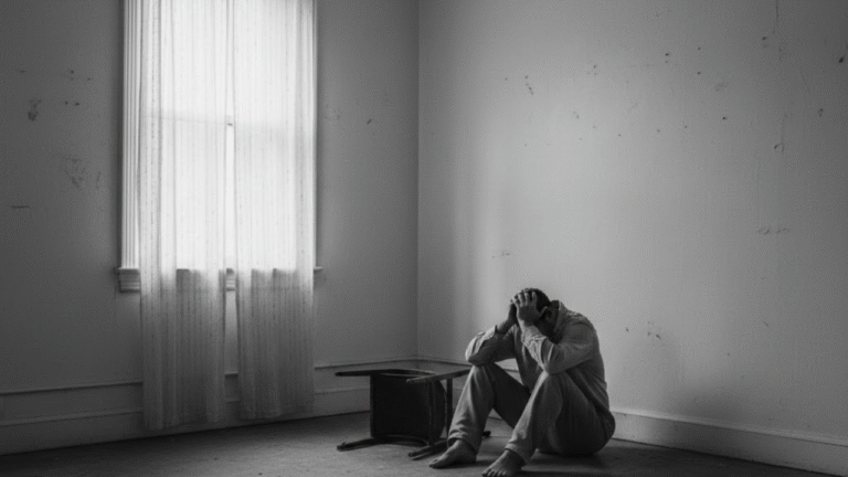 Fentanyl Addiction: Warning Signs And Treatment Options
