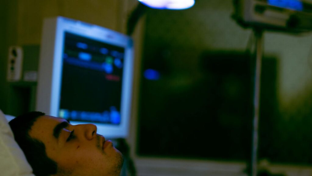 Searching for alcohol detox near Oklahoma City? Our Tulsa facility offers 24/7 medical supervision and dual diagnosis care. Call Great Plains to start today.