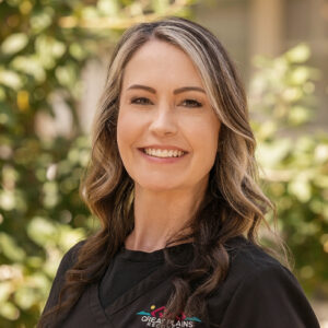 Brandie Herren