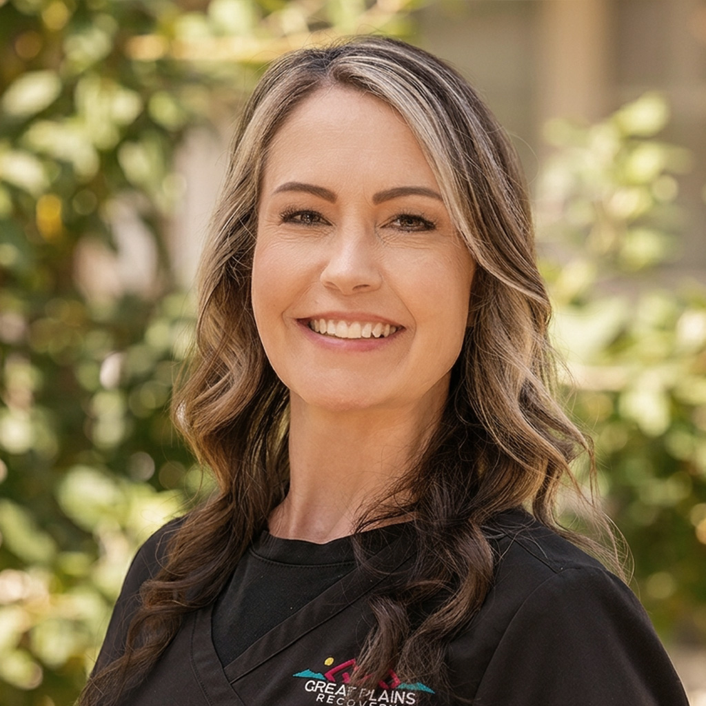 Brandie Herren