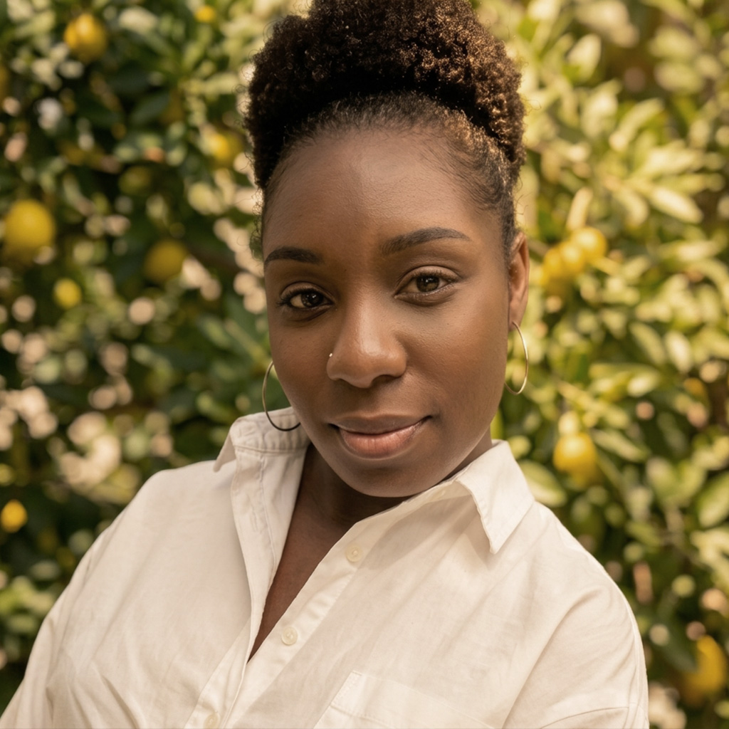 LaWanda Singleton
